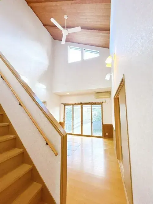 4LDK+S Property Miyazaki City Miyazaki Prefecture (8)