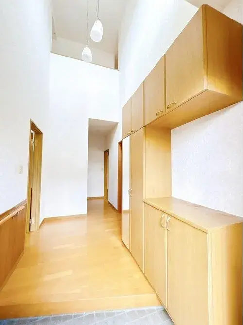 4LDK+S Property Miyazaki City Miyazaki Prefecture (9)
