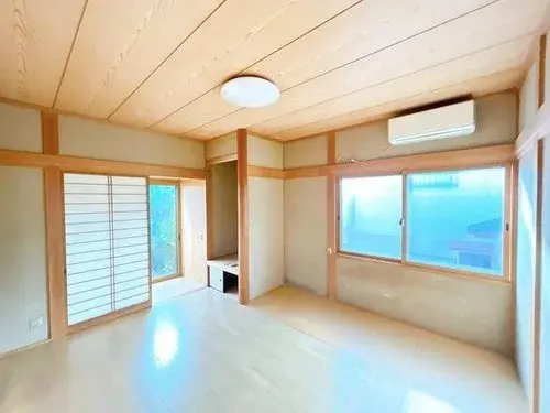 4LDK+S Property Miyazaki City Miyazaki Prefecture (10)