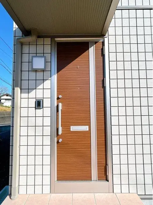 Propiedad 3LDK Ciudad de Miyakonojo Prefectura de Miyazaki (2)