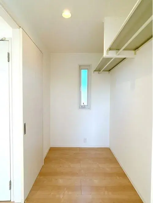 Propiedad 3LDK Ciudad de Miyakonojo Prefectura de Miyazaki (11)