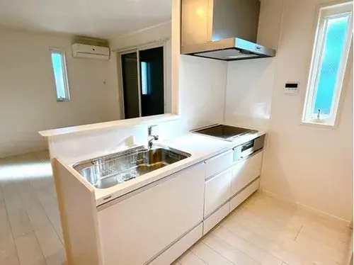 Propiedad 3LDK Ciudad de Miyakonojo Prefectura de Miyazaki (13)