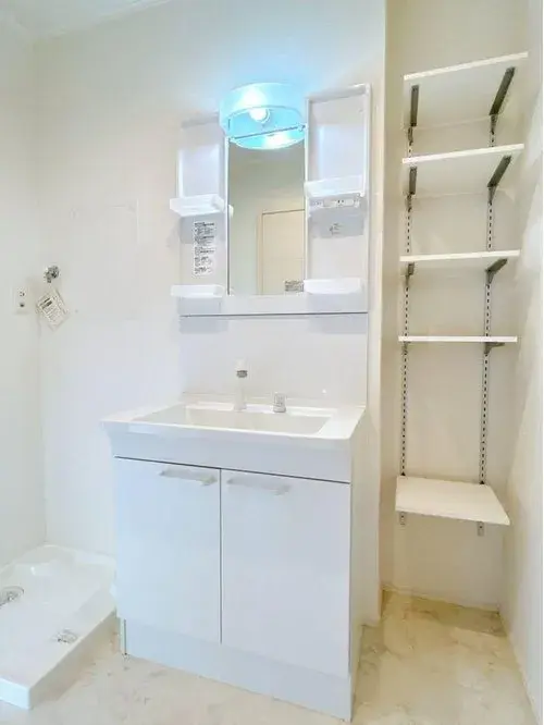Propiedad 3LDK Ciudad de Miyakonojo Prefectura de Miyazaki (16)