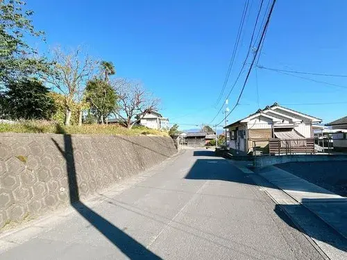 Propiedad 3LDK Ciudad de Miyakonojo Prefectura de Miyazaki (3)