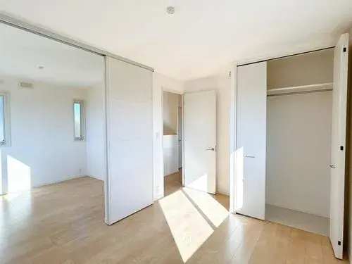 Propiedad 3LDK Ciudad de Miyakonojo Prefectura de Miyazaki (8)