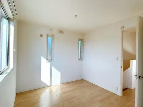 Propiedad 3LDK Ciudad de Miyakonojo Prefectura de Miyazaki (9)