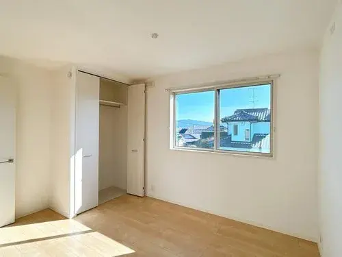 Propiedad 3LDK Ciudad de Miyakonojo Prefectura de Miyazaki (10)