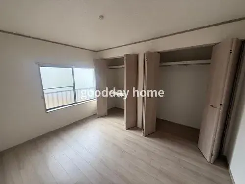 5DK Property Miyazaki City Miyazaki Prefecture (13)