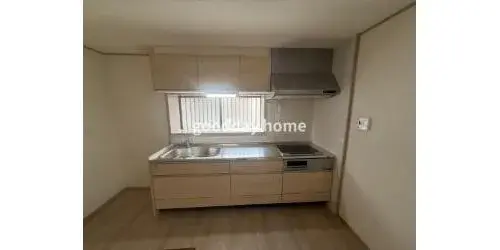 5DK Property Miyazaki City Miyazaki Prefecture (14)