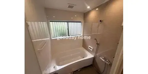 5DK Property Miyazaki City Miyazaki Prefecture (16)