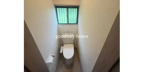 5DK Property Miyazaki City Miyazaki Prefecture (17)