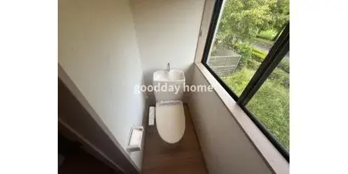 5DK Property Miyazaki City Miyazaki Prefecture (18)