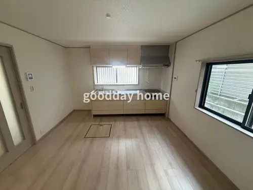 5DK Property Miyazaki City Miyazaki Prefecture (3)
