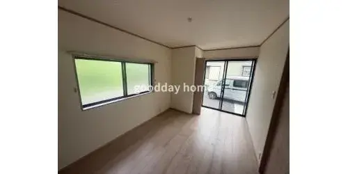 5DK Property Miyazaki City Miyazaki Prefecture (6)