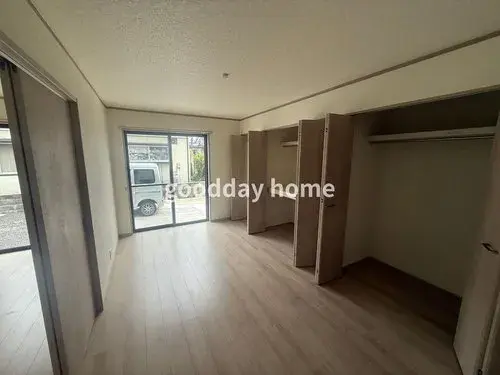 5DK Property Miyazaki City Miyazaki Prefecture (7)