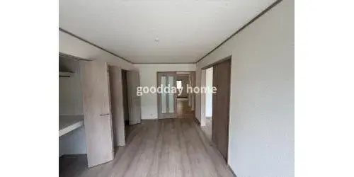 5DK Property Miyazaki City Miyazaki Prefecture (8)