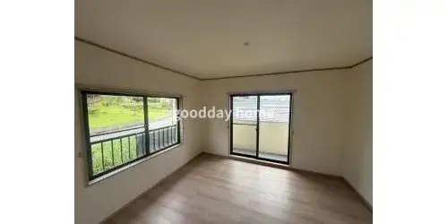 5DK Property Miyazaki City Miyazaki Prefecture (10)