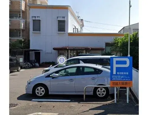 4LDK Miyazaki City Miyazaki Prefecture (2)