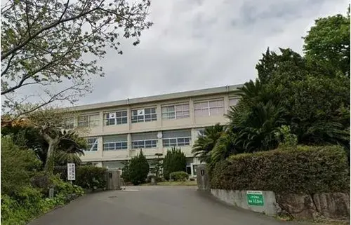 4LDK Miyazaki City Miyazaki Prefecture (11)