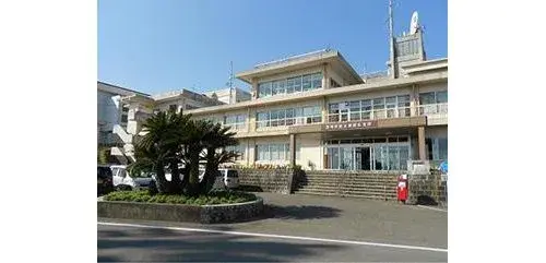 4LDK Miyazaki City Miyazaki Prefecture (12)