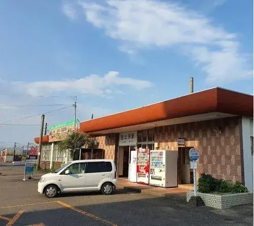 4LDK Miyazaki City Miyazaki Prefecture (13)