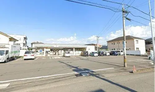 4LDK Miyazaki City Miyazaki Prefecture (14)