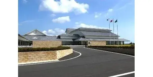 4LDK Miyazaki City Miyazaki Prefecture (3)