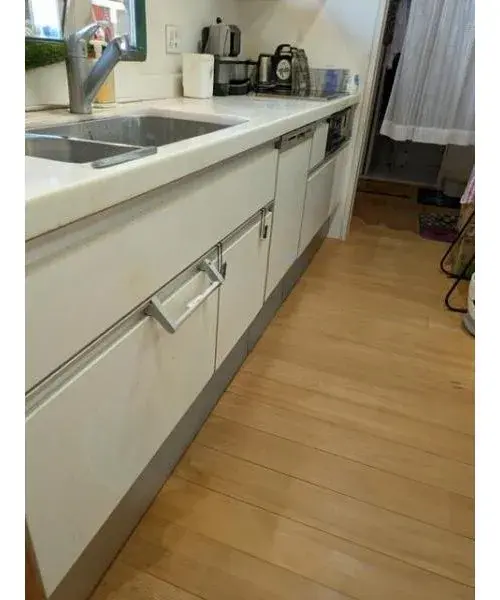 4LDK Miyazaki City Miyazaki Prefecture (4)