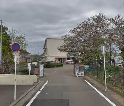 4LDK Miyazaki City Miyazaki Prefecture (10)