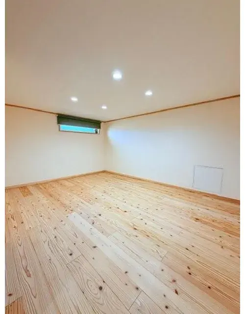 Propiedad 3LDK+S en la Ciudad de Hyuga, Prefectura de Miyazaki (8)