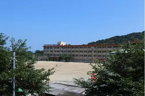 [7DK Propriété] Ville de Kagoshima Préfecture de Kagoshima (19)