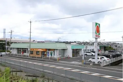 [7DK Propriété] Ville de Kagoshima Préfecture de Kagoshima (20)
