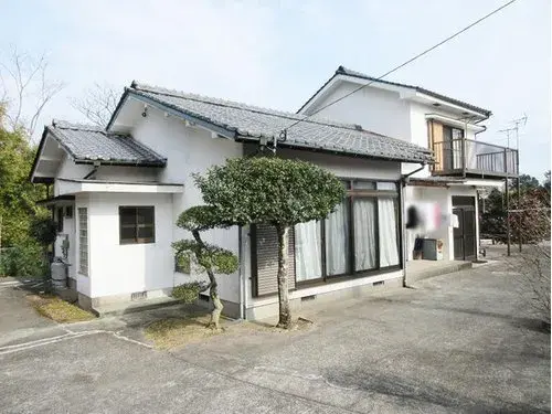 [7DK Propriété] Ville de Kagoshima Préfecture de Kagoshima (7)