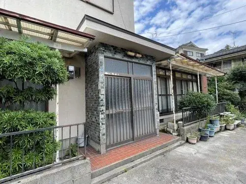 6K Property Kagoshima City Kagoshima Prefecture (2)