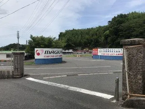 6K Property Kagoshima City Kagoshima Prefecture (6)