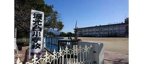 6K Property Kagoshima City Kagoshima Prefecture (8)