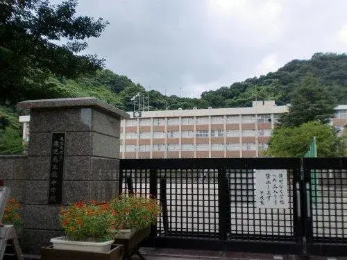 6K Property Kagoshima City Kagoshima Prefecture (10)