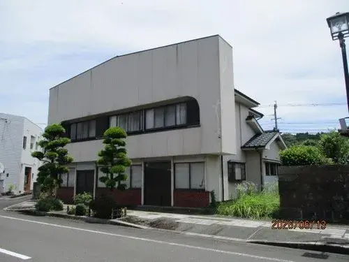 Akiya in 南九州市