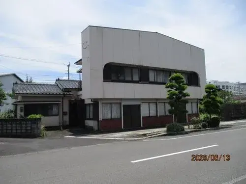 8LDK+2S物件 南九州市 鹿児島県 (2)
