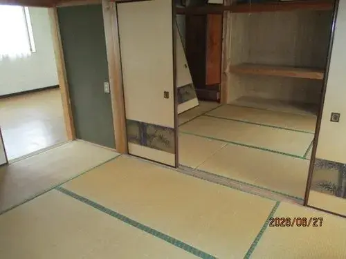 8LDK+2S物件 南九州市 鹿児島県 (11)