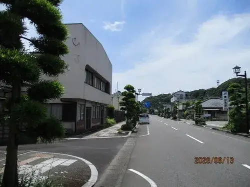 8LDK+2S物件 南九州市 鹿児島県 (16)