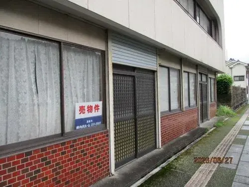8LDK+2S物件 南九州市 鹿児島県 (3)