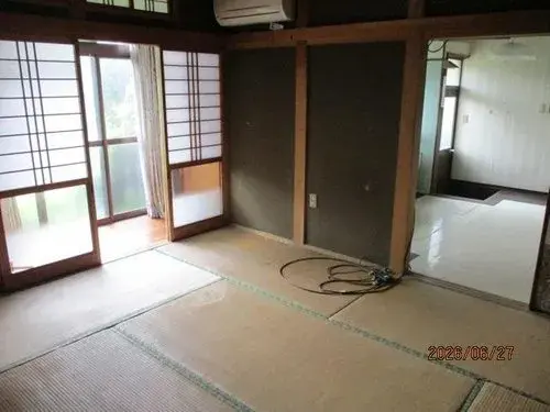 8LDK+2S物件 南九州市 鹿児島県 (5)