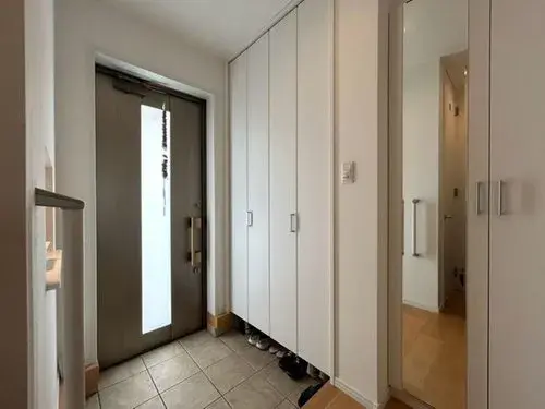 4LDK Property Tomigusuku City Okinawa Prefecture (11)