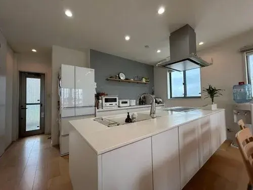 4LDK Property Tomigusuku City Okinawa Prefecture (12)