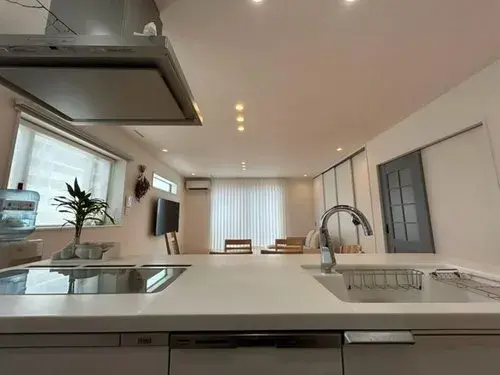 4LDK Property Tomigusuku City Okinawa Prefecture (13)