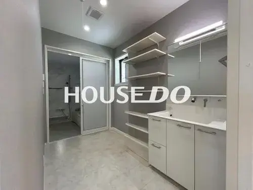 4LDK Property Tomigusuku City Okinawa Prefecture (14)