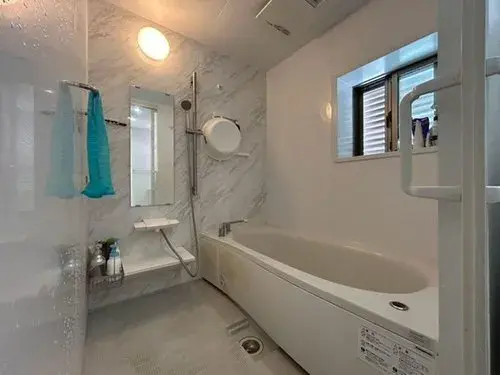 4LDK Property Tomigusuku City Okinawa Prefecture (15)
