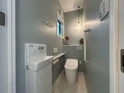 4LDK Property Tomigusuku City Okinawa Prefecture (16)
