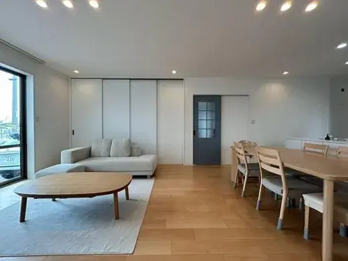 4LDK Property Tomigusuku City Okinawa Prefecture (4)